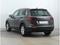 Volkswagen Tiguan 2.0 TSI, 4X4, Automat, R