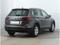 Volkswagen Tiguan 2.0 TSI, 4X4, Automat, R