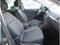 Volkswagen Tiguan 2.0 TSI, 4X4, Automat, R