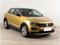 Fotografie vozidla Volkswagen T-Roc 2.0 TDI 4Motion, 4X4, Automat