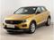 Fotografie vozidla Volkswagen T-Roc 2.0 TDI 4Motion, 4X4, Automat