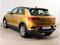 Fotografie vozidla Volkswagen T-Roc 2.0 TDI 4Motion, 4X4, Automat