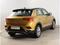 Fotografie vozidla Volkswagen T-Roc 2.0 TDI 4Motion, 4X4, Automat