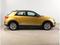 Prodm Volkswagen T-Roc 2.0 TDI 4Motion, 4X4, Automat