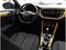 Prodm Volkswagen T-Roc 2.0 TDI 4Motion, 4X4, Automat