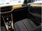 Prodm Volkswagen T-Roc 2.0 TDI 4Motion, 4X4, Automat