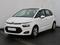 Citron C4 Picasso 1.6 BlueHDi, Automat, R,2.maj