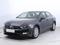 Volkswagen Passat 2.0 TDI, Automat, Serv.kniha