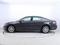 Volkswagen Passat 2.0 TDI, Automat, Serv.kniha