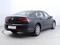 Volkswagen Passat 2.0 TDI, Automat, Serv.kniha