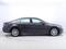 Volkswagen Passat 2.0 TDI, Automat, Serv.kniha