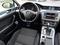 Volkswagen Passat 2.0 TDI, Automat, Serv.kniha