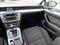 Volkswagen Passat 2.0 TDI, Automat, Serv.kniha