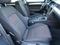 Volkswagen Passat 2.0 TDI, Automat, Serv.kniha