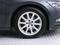 Volkswagen Passat 2.0 TDI, Automat, Serv.kniha