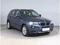 BMW X3 xDrive20d, 4X4, Automat