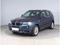 BMW X3 xDrive20d, 4X4, Automat