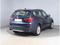 BMW X3 xDrive20d, 4X4, Automat