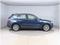 BMW X3 xDrive20d, 4X4, Automat