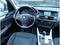 BMW X3 xDrive20d, 4X4, Automat