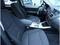 BMW X3 xDrive20d, 4X4, Automat