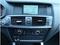 BMW X3 xDrive20d, 4X4, Automat