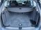 BMW X3 xDrive20d, 4X4, Automat