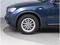 BMW X3 xDrive20d, 4X4, Automat