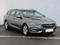 Opel Insignia 1.5 Turbo, Automatick klima