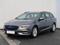 Opel Insignia 1.5 Turbo, Automatick klima