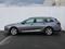 Opel Insignia 1.5 Turbo, Automatick klima