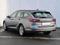 Opel Insignia 1.5 Turbo, Automatick klima