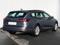 Opel Insignia 1.5 Turbo, Automatick klima