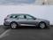 Opel Insignia 1.5 Turbo, Automatick klima