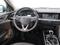 Opel Insignia 1.5 Turbo, Automatick klima