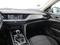 Opel Insignia 1.5 Turbo, Automatick klima