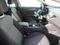 Opel Insignia 1.5 Turbo, Automatick klima