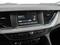 Opel Insignia 1.5 Turbo, Automatick klima