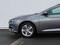 Opel Insignia 1.5 Turbo, Automatick klima