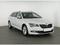 koda Superb 1.6 TDI, Automat, Ke, Navi