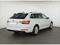 koda Superb 1.6 TDI, Automat, Ke, Navi