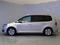 Volkswagen Touran 2.0 TDI, Comfortline