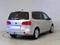 Volkswagen Touran 2.0 TDI, Comfortline