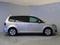 Volkswagen Touran 2.0 TDI, Comfortline