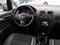 Volkswagen Touran 2.0 TDI, Comfortline