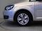 Volkswagen Touran 2.0 TDI, Comfortline