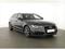 Audi A6 3.0 BiTDI, S line, 4X4