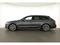 Audi A6 3.0 BiTDI, S line, 4X4