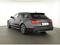 Audi A6 3.0 BiTDI, S line, 4X4