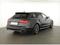 Audi A6 3.0 BiTDI, S line, 4X4